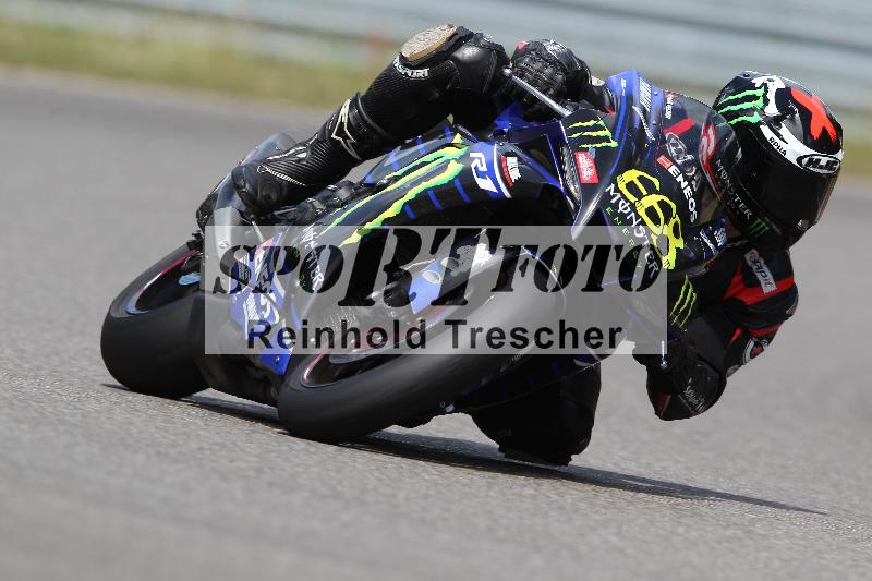 Archiv-2022/23 06.06.2022 PROMAX ADR/Gruppe rot/668